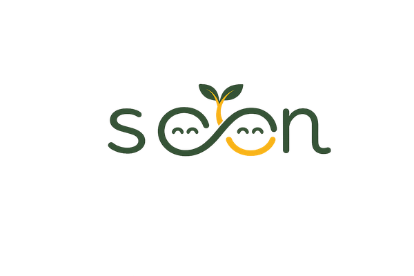 SEEN
